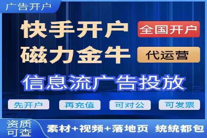 电商平台的关键词竞价排名：销售增长的秘诀